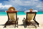 shutterstock_134020316_Malediven_Menschen_Paar_Strand_Meer_173.jpg
