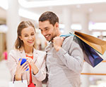 Quelle: Mintel, Foto: fotolia / lev dolgachov