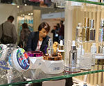 Quelle, Foto: CosmeticBusiness