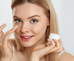 Quelle: Euromonitor International, Foto: fotolia / puhhha