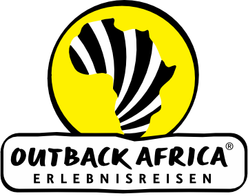 Outback Africa Erlebnisreisen GmbH logo