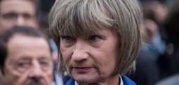 „Rote Linie überschritten“ – Chemnitzer Oberbürgermeisterin sagt MDR ab