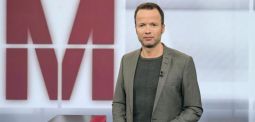 Morddrohung gegen „Monitor“-Chef – WDR stellt Strafanzeige