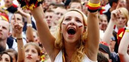 Frühere DFB-Bosse gehen gegen „Sommermärchen“-Anklage vor