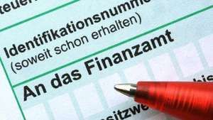 Steuererklärung 2017: Mit unserer Checkliste haben Sie alle Unterlagen griffbereit.