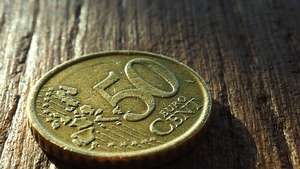Kann eine 50-Cent-Münze 750 Euro wert sein? In Sammlerkreisen ist das keine Seltenheit.