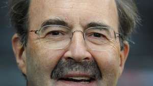 Fritz von Thurn und Taxis