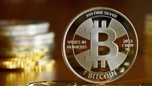 Viele wissen gar nicht richtig, was Bitcoin eigentlich ist - wir klären Sie auf.