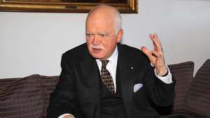Peter Gauweiler.