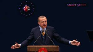 Erdogan will Merkel treffen - positive Signale im Fall Yücel