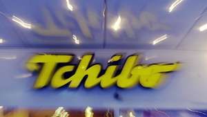 Tchibo Bilanz