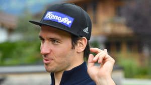 Felix Neureuther
