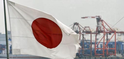 USA und Japan einigen sich auf Zollabkommen