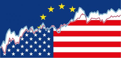 Besser als US-Aktien – das sind Europas Superstars