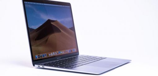 Welches MacBook ist das richtige für Sie?