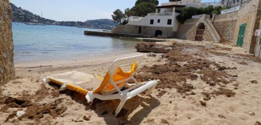 Kein Zutritt wegen Corona - deutsche Hausbesitzer laufen auf Mallorca Sturm