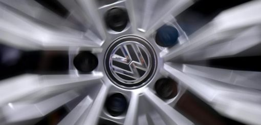 Das fremde Wolfsburg wird dem Volkswagen-Chef zum Verhängnis