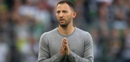 Ginter und Herrmann machen Schalkes Fehlstart perfekt
