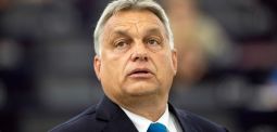 „Sie werden Migranten reinlassen“ - Orbán attackiert Merkel