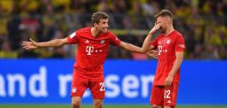 15 goldene Regeln für Ihren Sieg im Bundesliga-Tippspiel