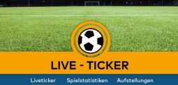 Das Duell Gladbach gegen Schalke - JETZT LIVE