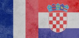 Frankreich gegen Kroatien – so viel Bundesliga steckt im Finale