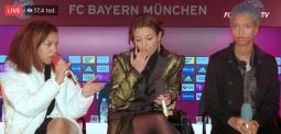 Entrüstung und Schadenfreude nach Auftritt der Bayern-Bosse