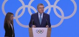 Mailand erhält den Zuschlag für die Olympischen Winterspiele