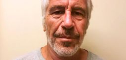 Gerichtsmediziner wertet Epsteins Tod als Selbsttötung 