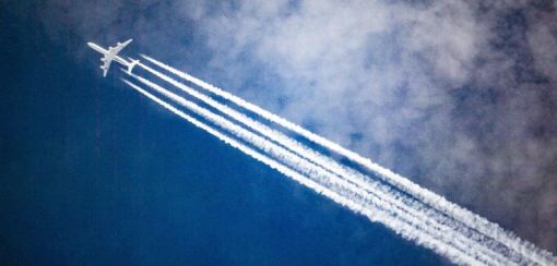 Umweltschützer empört über wohl kürzeste Flugverbindung der Welt